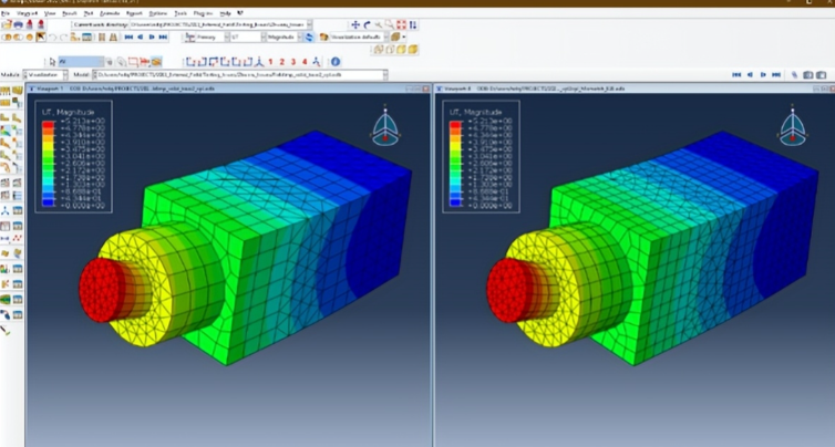 abaqus许可证年费是多少？